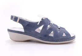 niebieskie-skorzane-sandaly-regulowana-tegosc-suave-711040-r-39
