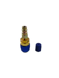 adapter-szybkozlacze-lp-z-czynnika-r1234yf-na-r134a