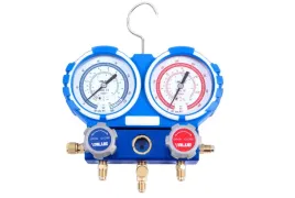 zestaw-manometrow-value-vmg-2-r1234yf-weze-szybkozlacza