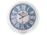 zegar-scienny-max-land-bialy-58cm-stan-nowy