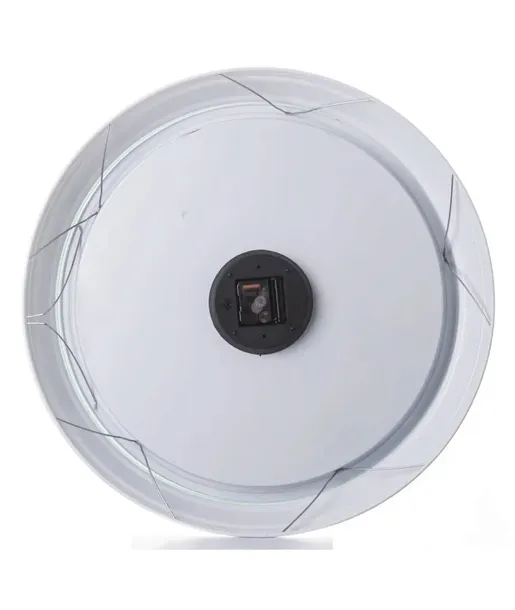 zegar-scienny-max-land-bialy-58cm-marka-max-land