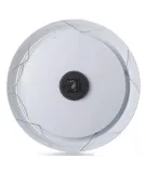 zegar-scienny-max-land-bialy-58cm-marka-max-land
