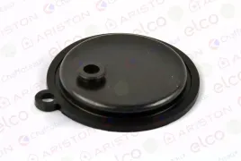 membrana-fast-ariston