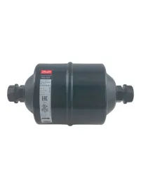 filtr-danfoss-osuszacz-ors-163-147-mm-76-mm-gwint-2x11-16-16un