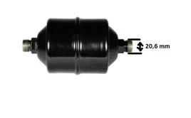 filtr-osuszacz-ors-264-220-mm-70-mm-gwint-1-2-ors-13-16-16-un