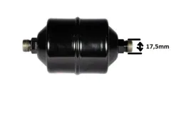 filtr-danfoss-dcl053fs-osuszacz-053-ors-109-mm-54-mm-gwint-3-8