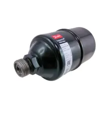 filtr-danfoss-dcl083fs-osuszacz-083-ors143-mm-50-mm-11-16-16-un-3-8