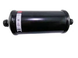 filtr-osuszacz-ors-danfoss-303-225-mm-76-mm-gwint-2x11-16-16-un