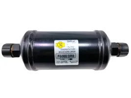 filtr-osuszacz-ors-fg-305-232-76-gwint-2x1-14-uns