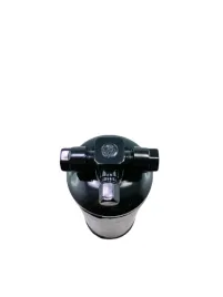 filtr-osuszacz-1211016-przylacza-z-z-5-8-oring-1-4-stozek-jcb-agc