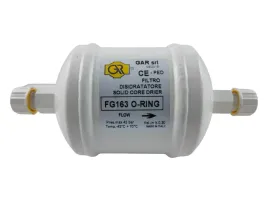 filtr-osuszacz-fg-163-oring-dlugosc-170-mm-76-mm-3-8