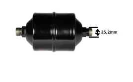 filtr-osuszacz-ors-fg-405-230-mm-89-mm