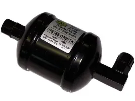 filtr-osuszacz-ors-163-tk-boczne-przylacze-157x76-mm-gwint-11-16-16