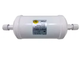 filtr-osuszacz-fg-303-oring-dlugosc-235-mm-76-mm-3-8-weu303moi