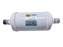 filtr-osuszacz-fg-304-oring-dlugosc-218-mm-76-mm-1-2