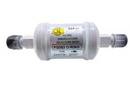 filtr-osuszacz-fg-083-oring-dlugosc-153-mm-50-mm-3-8