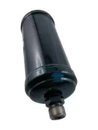 filtr-osuszacz-danfoss-304-ors-76-227mm