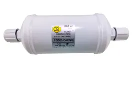 filtr-osuszacz-fg-305-oring-dlugosc-229-mm-76-mm-5-8-h14-001-058-1