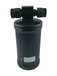 filtr-osuszacz-1211221-wys-163mm-sr-64mm-new-holland-sb-tb-vl-vn-