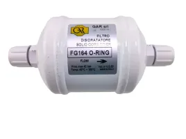 filtr-osuszacz-gar-fg-164-oring-dlugosc-155-mm-76-mm-1-2