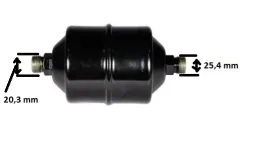 filtr-osuszacz-ors-fg-405-4-225-mm-89-mm-rozne-srednice-przylaczy-1