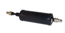 filtr-osuszacz-1211510-krocce-na-szybkozlaczki-caterpillar