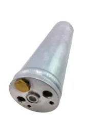 filtr-osuszacz-case-hitachi-hyundai-labelco-cienki