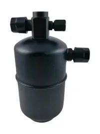 filtr-osuszacz-uniwersalny-z-z-1-4