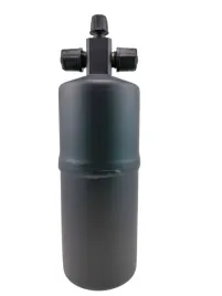 osuszacz-33982-oem-98482342-ag519278