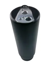 filtr-osuszacz-1211380-alfa-romeo-citroen-fiat-lancia
