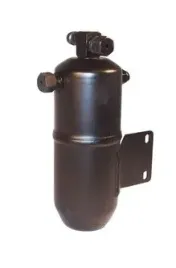 filtr-osuszacz-1211258-przylacza-z-z-5-8-oring-massey-ferguson-volv