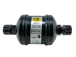 filtr-gar-osuszacz-ors-fg-052-109-mm-50-mm