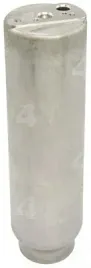 filtr-osuszacz-1211148-83018-komatsu-oem-20y9793120