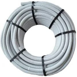 peszel-rura-karbowana-elmark-320n-rkls-25-20-szary-25mm-5m-krazek