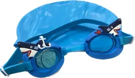 zestaw-okulary-czepek-etui-do-plywania-dla-dzieci-seven-for-7-niebieski