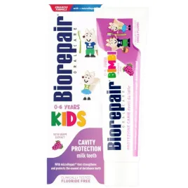 pasta-do-zebow-dla-dzieci-bez-fluoru-biorepair-kids-o-smaku-winogrona-50-ml