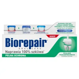 pasta-przeciwprochnicza-z-cynkiem-microrepair-biorepair-pelna-ochrona-75-ml