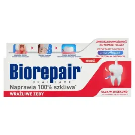 pasta-bez-fluoru-na-nadwrazliwosc-z-microrepair-bez-sls-biorepair-75-ml