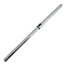 rura-teleskopowa-wysuwana-do-odkurzacza-zelmer-aeg-electrolux-system-32-mm