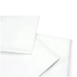 10x-worki-do-odkurzacza-parkside-pnts-pwd-pws-1300-1400-pwd20-a1-pwd12-20l