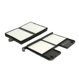 filtr-kabiny-knecht-la186-s