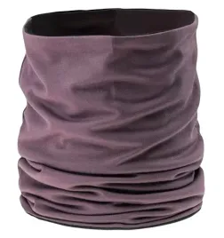 komin-damski-elbrus-noriko-wo-s-one-size-sportowy-termoaktywny-uniwersalny