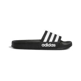 klapki-dzieciece-na-basen-adidas-g27625