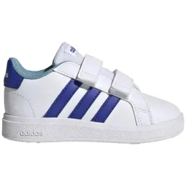 buty-dzieciece-adidas-grand-court-2-0-cf-hp8919