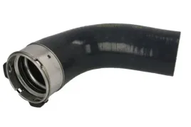 thermotec-dcv012tt-przewod-powietrza-doladowujacego