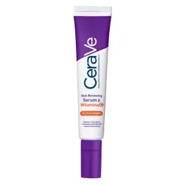 cerave-skin-renewing-rozswietlajace-serum-z-witamina-c-wygladzajace-30-ml