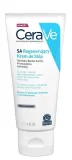 cerave-sa-regenerujacy-krem-do-stop-88-ml