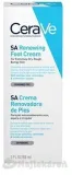 cerave-sa-regenerujacy-krem-do-stop-88-ml
