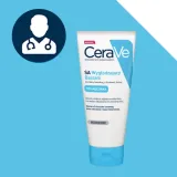 cerave-sa-regenerujacy-krem-do-stop-88-ml