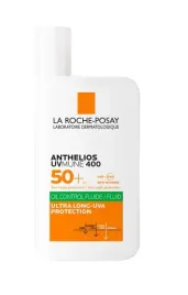 la-roche-posay-anthelios-uvmune-400-oil-control-fluid-spf50-do-twarzy-50ml